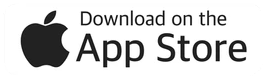 /SetPadelClubBR/img/icon-app-store.png