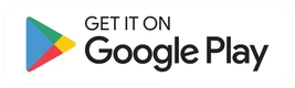 /SetPadelClubBR/img/icon-google-play.png